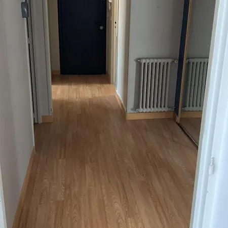 1 Chambre Seul Dans Ou 2 Perpignan