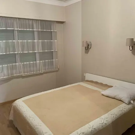 1 Chambre Seul Dans Ou 2