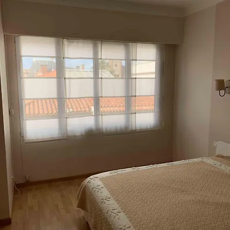 1 Chambre Seul Dans Ou 2 * 佩皮尼昂
