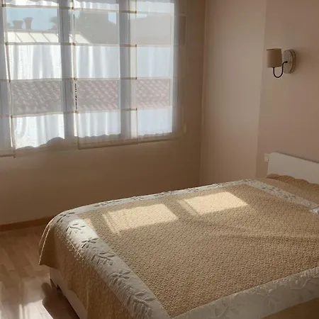 1 Chambre Seul Dans Ou 2 公寓