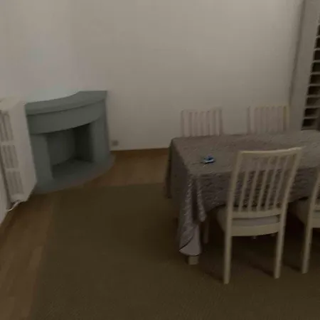 1 Chambre Seul Dans Ou 2 公寓 佩皮尼昂