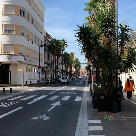 1 Chambre Seul Dans Ou 2 Perpignan