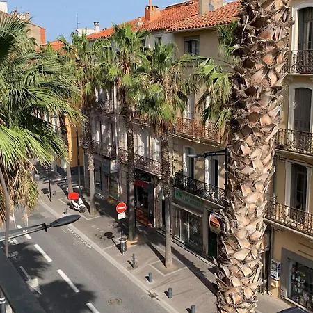 1 Chambre Seul Dans Ou 2 Apartament